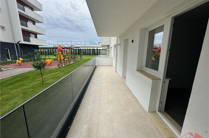 Spațiu comercial de inchiriat VEST - Vrancea anunturi imobiliare Vrancea