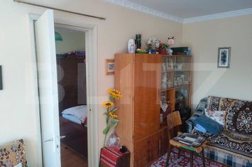 Apartament 2 camere de vanzare RADAUTI - Suceava anunturi imobiliare Suceava