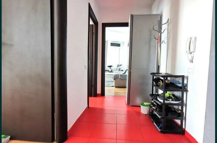 Apartament 2 camere Nicolae Grigorescu , an constructie 2016, lift anunturi imobiliare Bucuresti