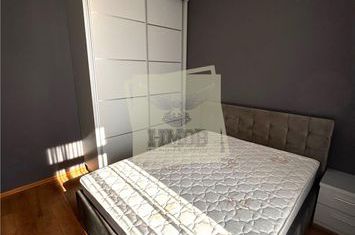 Apartament 2 camere de inchiriat LAZARET - Sibiu anunturi imobiliare Sibiu