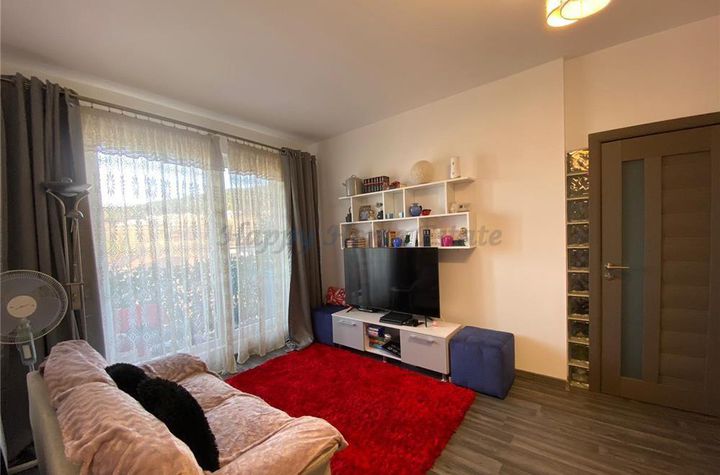 Garsonieră de vanzare FLORESTI - Cluj anunturi imobiliare Cluj
