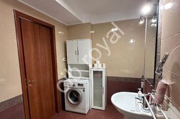 Inchiriez apt. 3 cam. Cartierul Francez-Sos. Nordului,Str. Virgil Madgearu,bl. 2007, 2min. Herastrau. anunturi imobiliare Bucuresti
