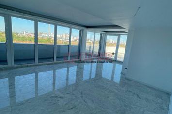 Penthouse 4 Camere - Sector 4 - Green Garden Residence anunturi imobiliare Bucuresti