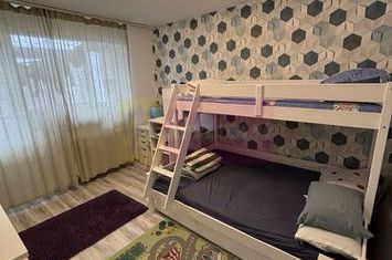 Apartament 2 camere mobilat si utilat in zona Giulesti\Crangasi anunturi imobiliare Bucuresti