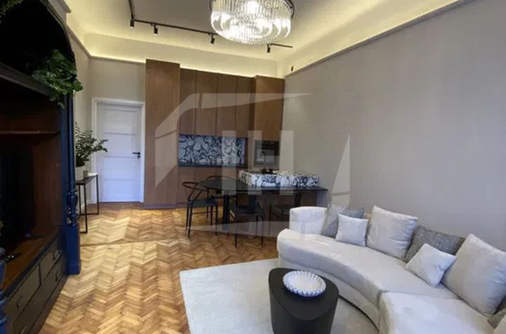 Apartament 3 camere de vanzare CLUJ-NAPOCA - Cluj anunturi imobiliare Cluj
