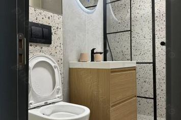 Garsonieră de vanzare ASTRA - Brasov anunturi imobiliare Brasov