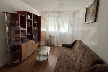 Garsonieră de vanzare CAMPIA TURZII - Cluj anunturi imobiliare Cluj
