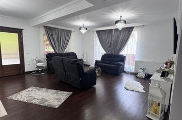 Vilă - 6 camere de vanzare RADAUTI - Suceava anunturi imobiliare Suceava