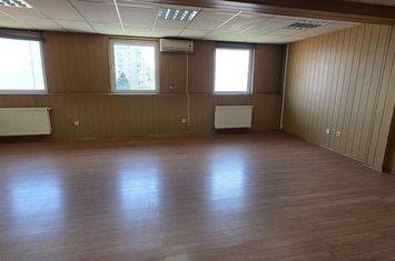 Inchiriere spatiu 300mp etajele 2+3 in vila Sebastian LIDL ideal birouri anunturi imobiliare Bucuresti