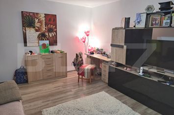 Apartament 2 camere de vanzare BRASOV - Brasov anunturi imobiliare Brasov
