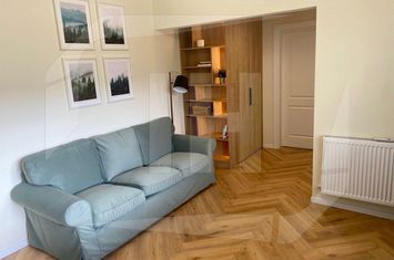 Apartament 3 camere de vanzare CLUJ-NAPOCA - Cluj anunturi imobiliare Cluj