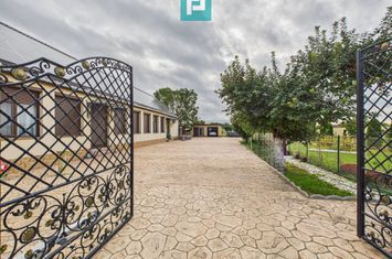 Casă exclusivistă cu 4 camere, în Secusigiu, Arad anunturi imobiliare Arad