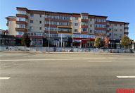 83.500 €, Apartament 3 camere
