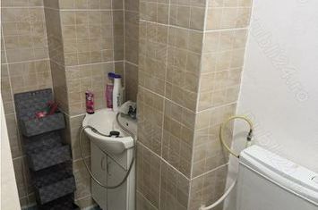 Garsonieră de vanzare COMPLEX STUDENTESC - Timis anunturi imobiliare Timis