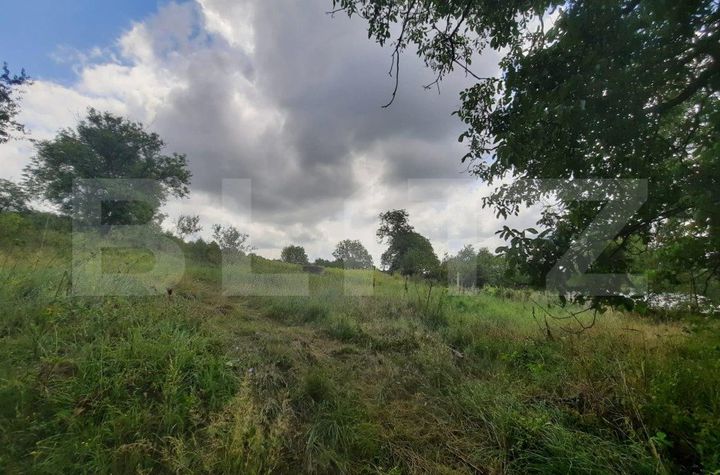 Teren de vanzare IASI - Iasi anunturi imobiliare Iasi