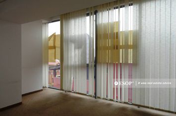 Birou de vanzare AVIATIEI - Bucuresti anunturi imobiliare Bucuresti