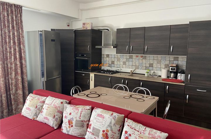 Apartament 3 camere de vanzare BRAILEI - Vrancea anunturi imobiliare Vrancea