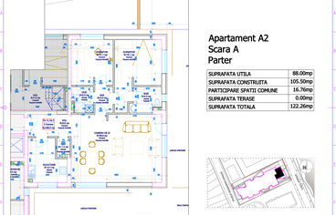 Apartament-3-camere-parter