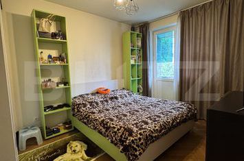 Apartament 3 camere de vanzare VALEA ROSIE - Dolj anunturi imobiliare Dolj