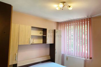 Apartament 2 camere de închiriat – Central, Oradea anunturi imobiliare Bihor
