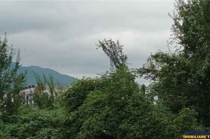 Garsonieră de vanzare BARTOLOMEU - Brasov anunturi imobiliare Brasov
