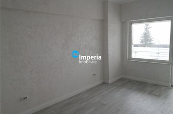 Apartament 2 camere de vanzare COPOU - Iasi anunturi imobiliare Iasi