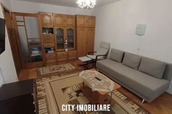 Apartament 2 camere de vanzare ZORILOR - Cluj anunturi imobiliare Cluj