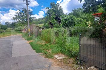 Teren de vanzare TARGOVISTE - Dambovita anunturi imobiliare Dambovita