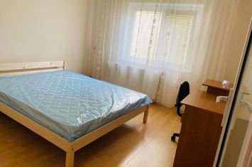 Apartament 2 camere de vanzare LIPOVEI - Timis anunturi imobiliare Timis