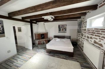 Apartament 3 camere de vanzare IASI - Iasi anunturi imobiliare Iasi