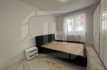 Apartament 2 camere de inchiriat BACIU - Cluj anunturi imobiliare Cluj