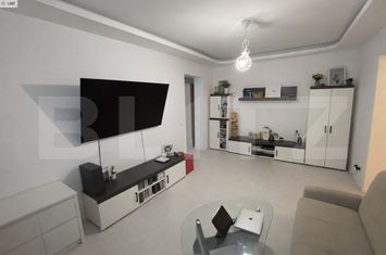 Apartament 2 camere de vanzare CLUJ-NAPOCA - Cluj anunturi imobiliare Cluj
