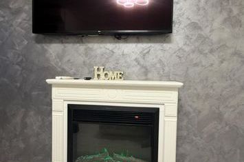 Garsonieră de vanzare BRAZDA LUI NOVAC - Dolj anunturi imobiliare Dolj