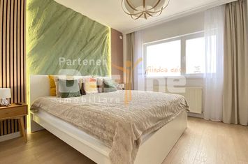 Apartament 2 camere de vanzare 13 SEPTEMBRIE - Bucuresti anunturi imobiliare Bucuresti