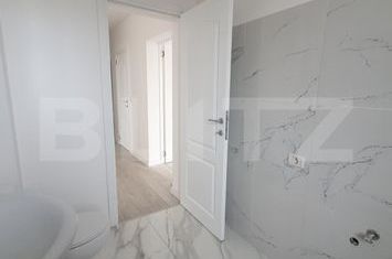 Apartament 2 camere de vanzare GIROC - Timis anunturi imobiliare Timis