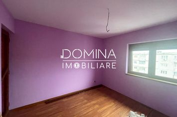 Apartament 3 camere de vanzare ROVINARI - Gorj anunturi imobiliare Gorj
