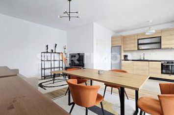 Apartament mobilat Vitus Residence cu parcare subterana anunturi imobiliare Brasov