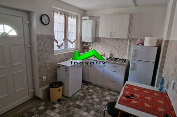 Apartament 2 camere de inchiriat CENTRAL - Sibiu anunturi imobiliare Sibiu
