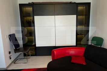 Garsonieră de vanzare LAZARET - Sibiu anunturi imobiliare Sibiu