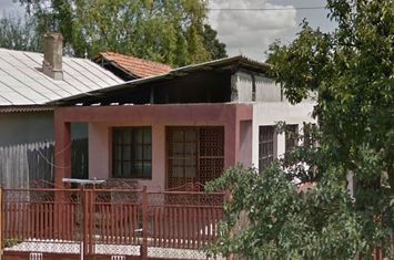 Vilă - 4 camere de vanzare PADURETI - Arges anunturi imobiliare Arges