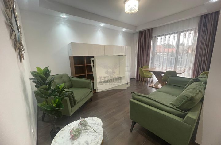 Casă - 4 camere de vanzare CRISTIAN - Sibiu anunturi imobiliare Sibiu