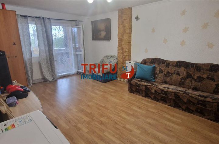 Apartament 3 camere de vanzare BARABANT - Alba anunturi imobiliare Alba