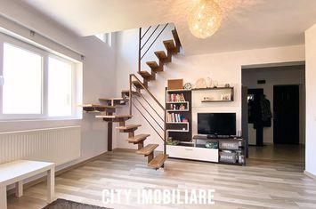 Apartament 3 camere de vanzare MANASTUR - Cluj anunturi imobiliare Cluj
