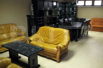 Vilă - 10 camere de inchiriat ORADEA - Bihor anunturi imobiliare Bihor