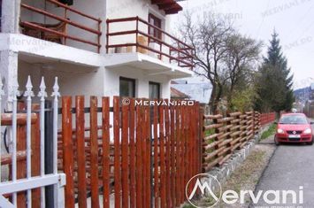 Casă - 7 camere de vanzare BUSTENI - Prahova anunturi imobiliare Prahova
