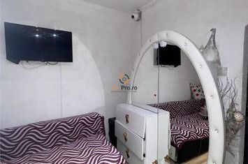 Garsonieră de vanzare UMT - Timis anunturi imobiliare Timis