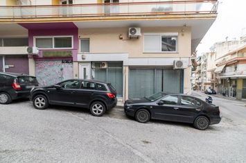 Spațiu comercial 29,45 mp în centrul orașului anunturi imobiliare Grecia