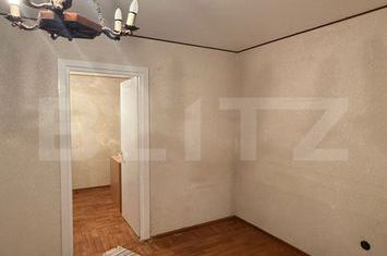 Apartament 3 camere de vanzare SUCEAVA - Suceava anunturi imobiliare Suceava
