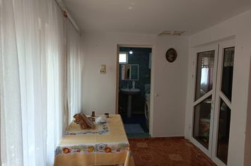 Casă - 5 camere de vanzare CALARASI - Calarasi anunturi imobiliare Calarasi
