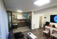 580 €, Apartament 3 camere